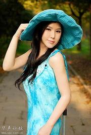 美女国产区,美女国产区风采展示