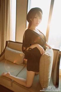 国产宅男,解码新时代的二次元文化现象