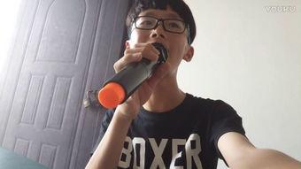 国产成人自拍在线视频,成人视频背后的真实世界